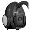 Bagged Vacuum Cleaner Sencor SVC 45BK EUE3