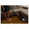 Cordless Vacuum Cleaner 2in1 SVC 8825TI