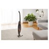 Cordless Vacuum Cleaner 2in1 SVC 8825TI