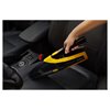 Cordless Vacuum Cleaner 3 in 1 with Mop Sencor SVC 0741YL