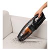 Cordless Vacuum Cleaner 2in1 SVC 8825TI
