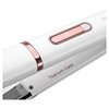 Hair Iron Sencor SHI 3100VT