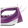 Fer à vapeur Sencor SSI 5800VT
