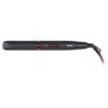 Hair Iron Sencor SHI 1100BK