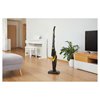 Cordless Vacuum Cleaner 3 in 1 with Mop Sencor SVC 0741YL