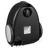 Bagged Vacuum Cleaner Sencor SVC 45BK EUE3