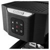 Automatic Espresso / Capuccino Machine Sencor SES 4040BK
