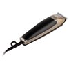 Tondeuse à cheveux Sencor SHP 460CH