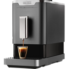 SES 7015CH Machine à espresso automatique