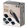 Tondeuse à cheveux Sencor SHP 460CH