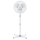 SFN 4047WH-EUE3   Ventilateur sur pied