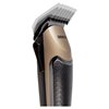 Tondeuse à cheveux Sencor SHP 460CH