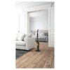 Cordless Vacuum Cleaner 3 in 1 with Mop Sencor SVC 0741YL