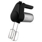 SHM 5207SS Batteur à main