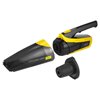 Cordless Vacuum Cleaner 3 in 1 with Mop SVC 0741YL