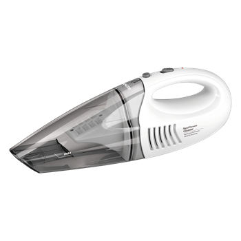 SVC 190W Aspirateurs sans fil à main