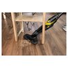 Cordless Vacuum Cleaner 3 in 1 with Mop Sencor SVC 0741YL