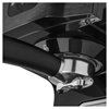 Automatic Espresso / Capuccino Machine Sencor SES 4040BK