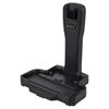 Cordless Vacuum Cleaner 2in1 SVC 8825TI