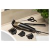 Tondeuse à cheveux Sencor SHP 460CH