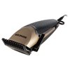 Tondeuse à cheveux Sencor SHP 460CH