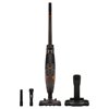 Cordless Vacuum Cleaner 2in1 SVC 8825TI