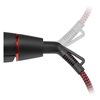 Hair Iron Sencor SHI 1100BK