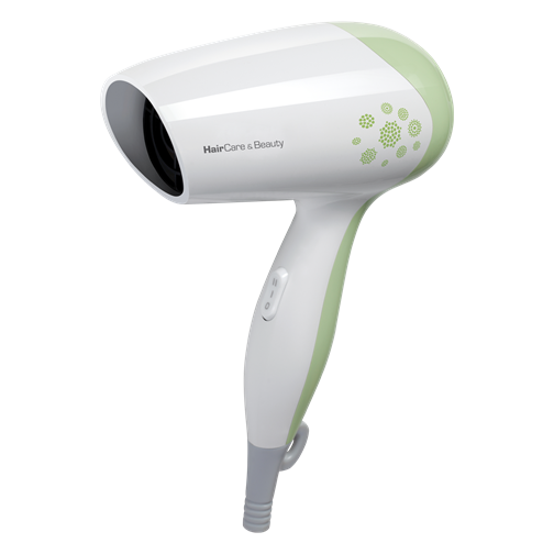 SHD 40G Sèche-cheveux