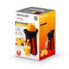 Citrus Juicer Sencor SCJ 6053RD