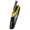 Cordless Vacuum Cleaner 3 in 1 with Mop SVC 0741YL