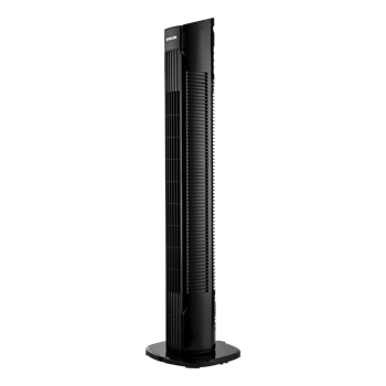 SFT 3113BK Ventilateur tour
