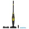 Cordless Vacuum Cleaner 3 in 1 with Mop SVC 0741YL
