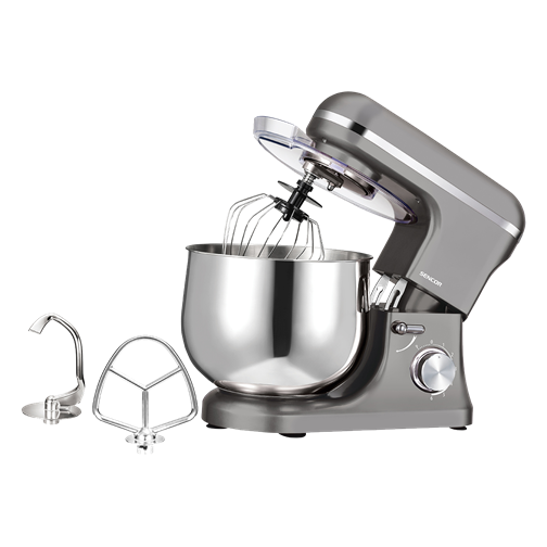 STM 4301GY Mixeur