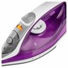 Fer à vapeur Sencor SSI 5800VT