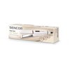 Hair Iron Sencor SHI 3100VT