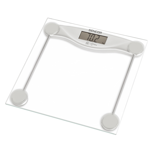 SBS 113SL Balance individuelle