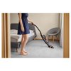 Cordless Vacuum Cleaner 2in1 SVC 8825TI