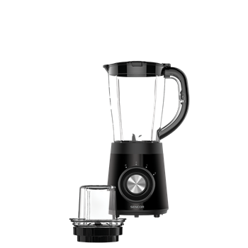 SBL 3581BK-MAE2 Mixeur