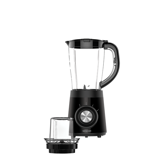 SBL 3581BK-MAE2 Mixeur