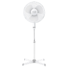SFN 4047WH  VENTILATEUR